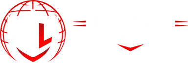ML INTER SECURITY